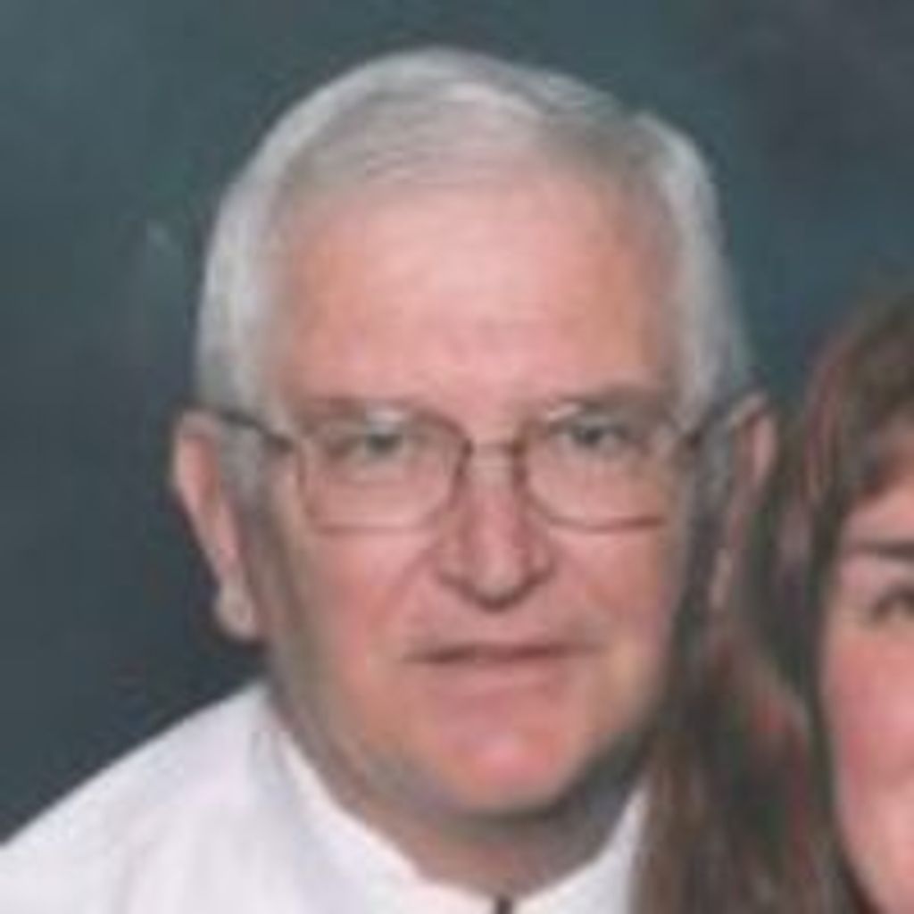 Jerry C Cullins