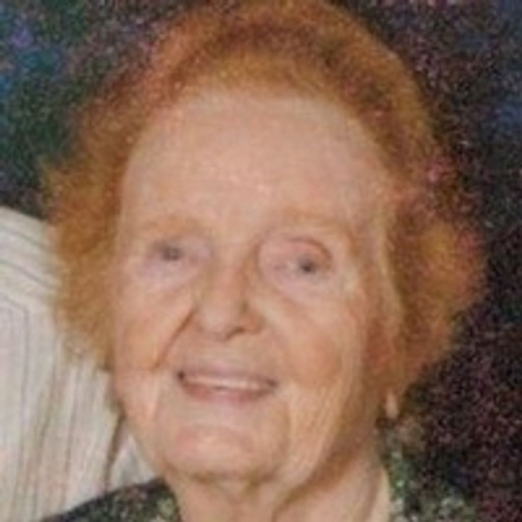 Susie Jane Kelley