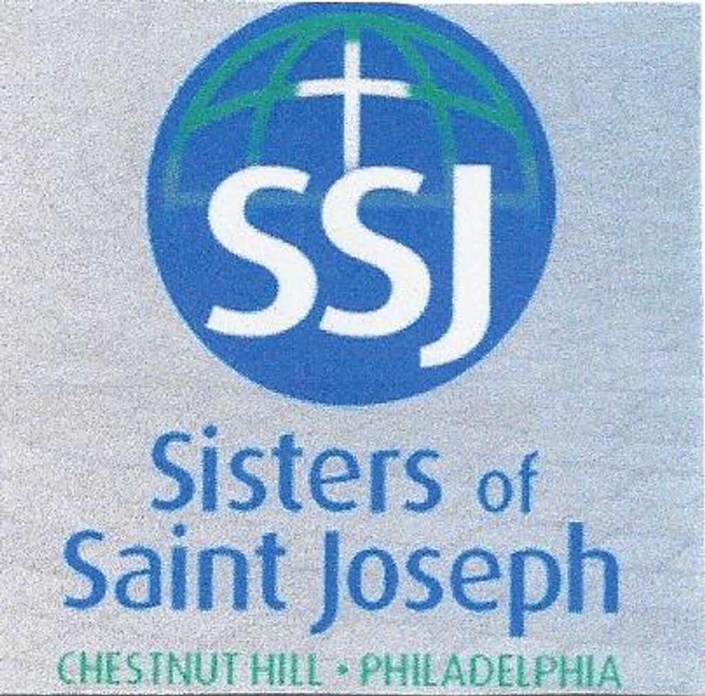 Sr. Elizabeth A. Kerridge, Ssj