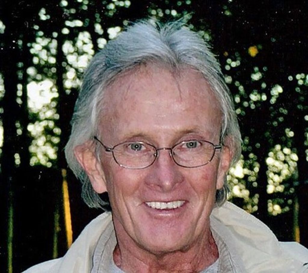 Donald John Ceppi Profile Photo