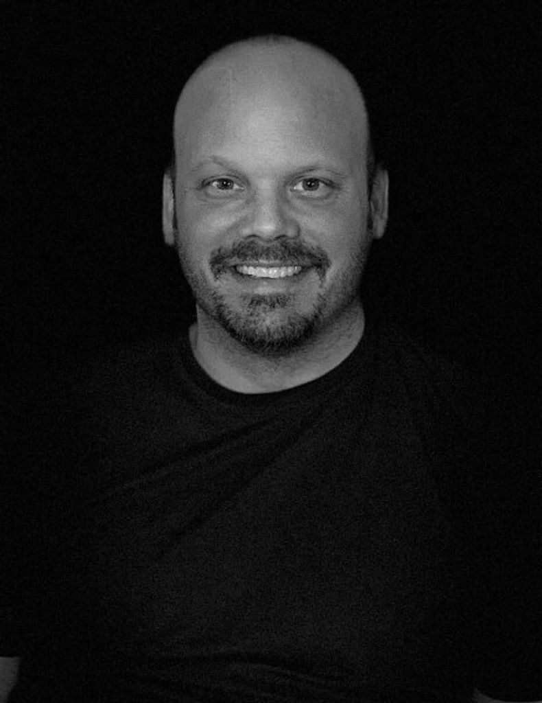 Jonathan "Scott" Raulerson