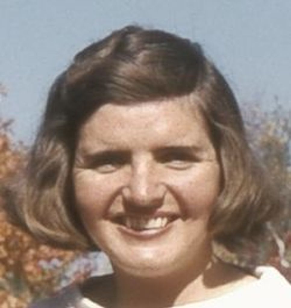 Leslie E. Gundersen Profile Photo