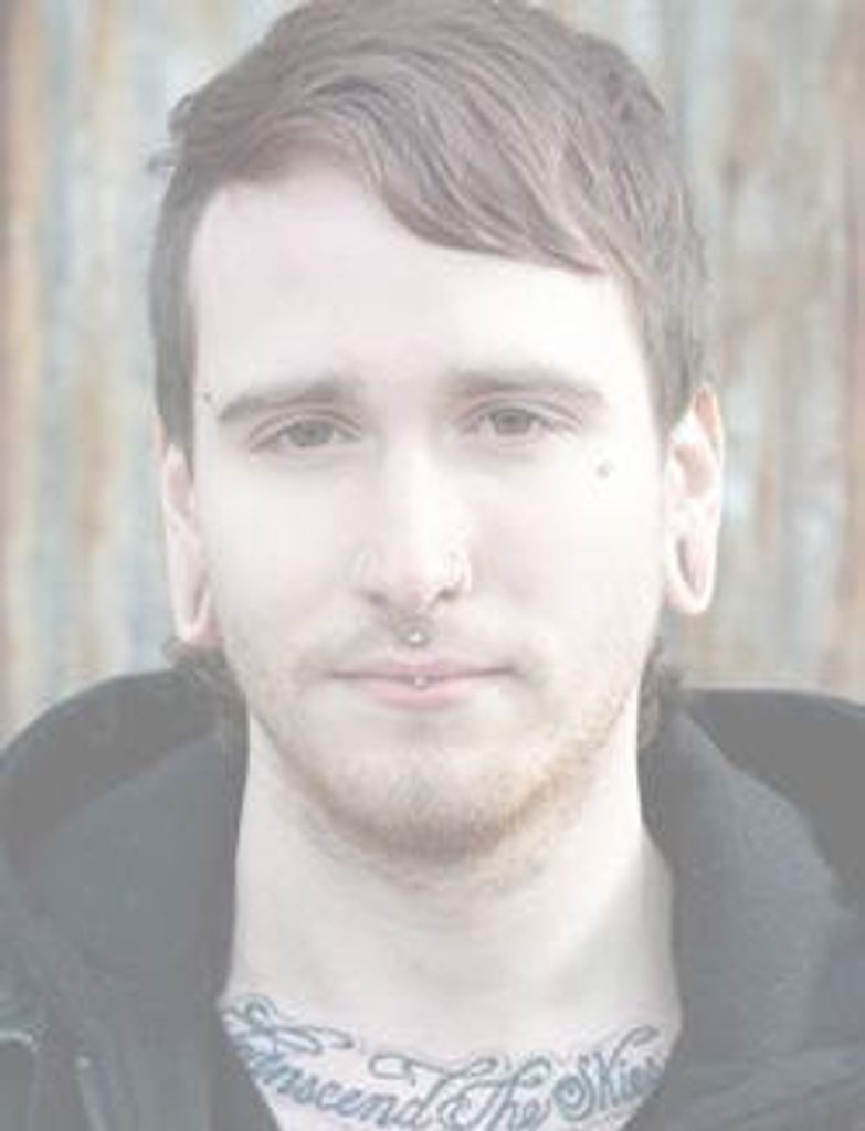Matthew Clark Lanham