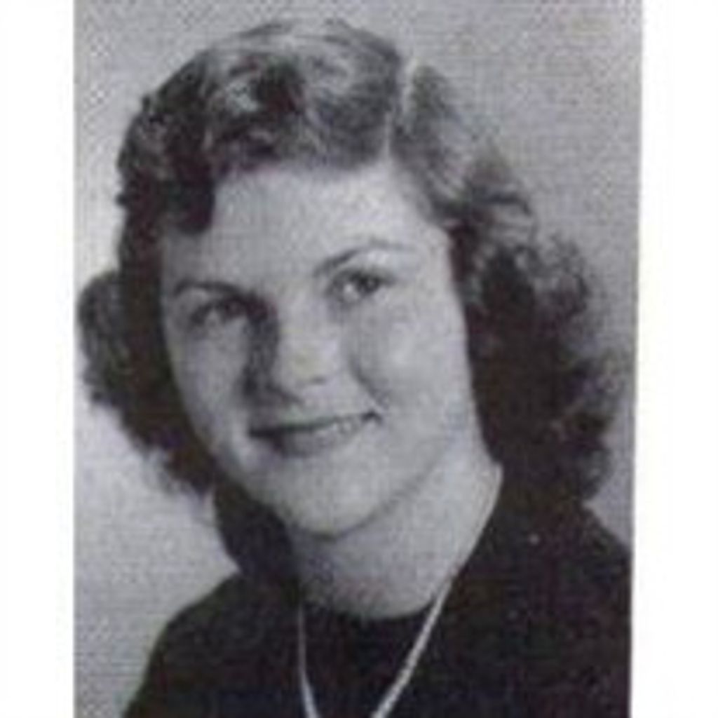 Beverly Bloom