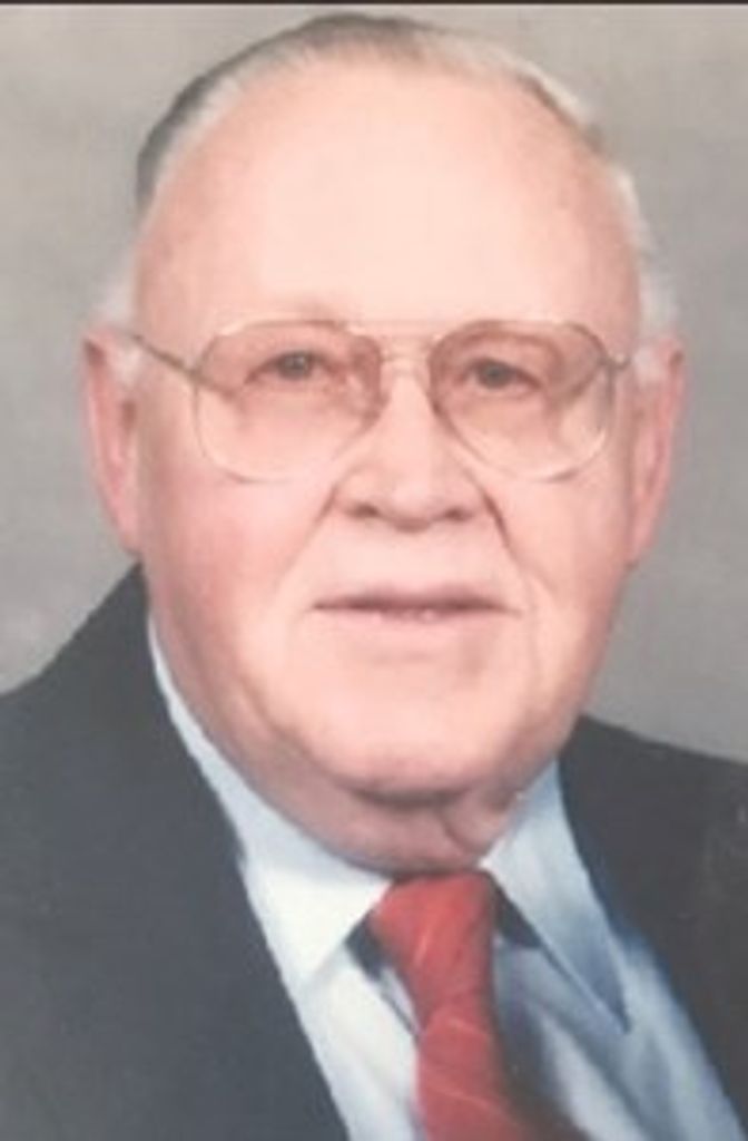 George H. Lindsay