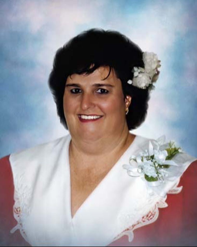 Bonnie Dale Ray Hardy