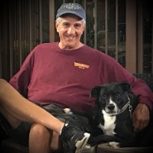 David Franchella Profile Photo