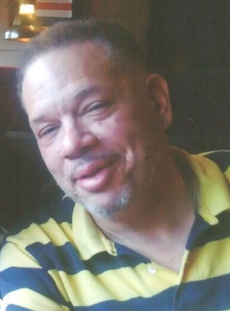 Robert "Bob" Hawk, Jr. Profile Photo