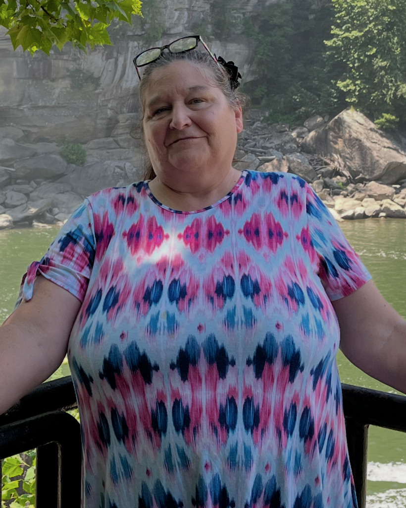 Effie Mae Wilder Profile Photo