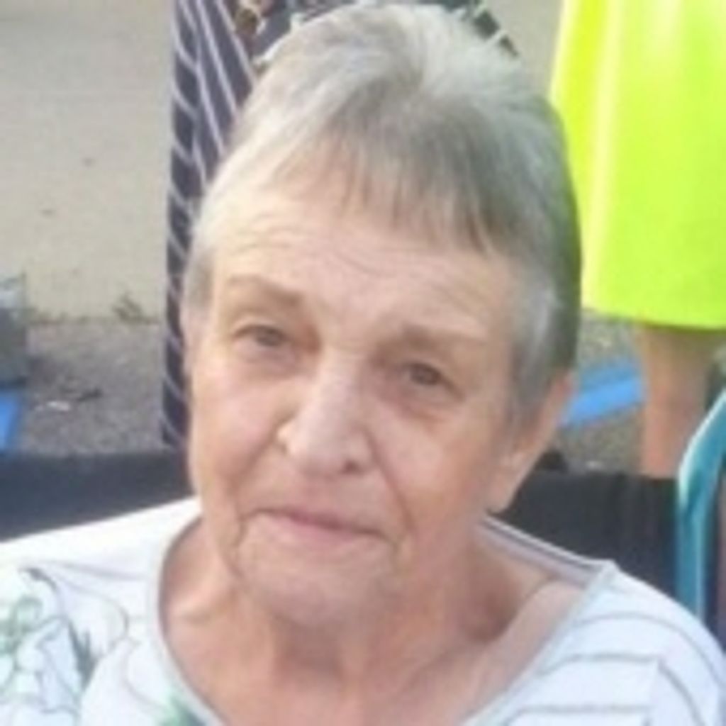 Elaine Henney