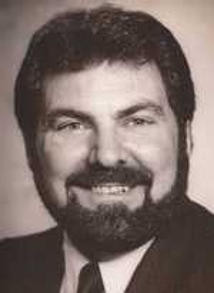 Jon A. Neely