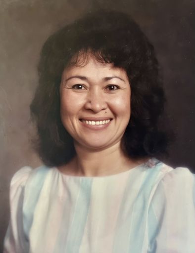 Edna Mackenzie photo gallery thumbnail 1 of 1