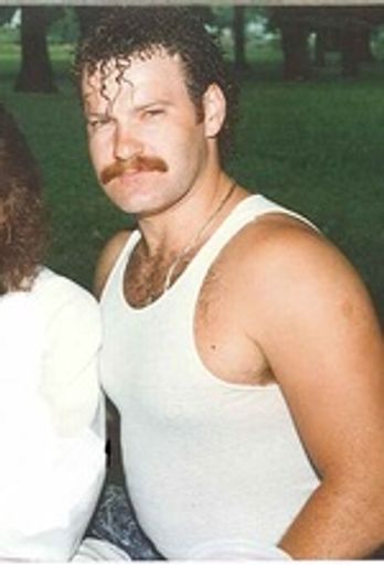 Photo of David Albert Durham