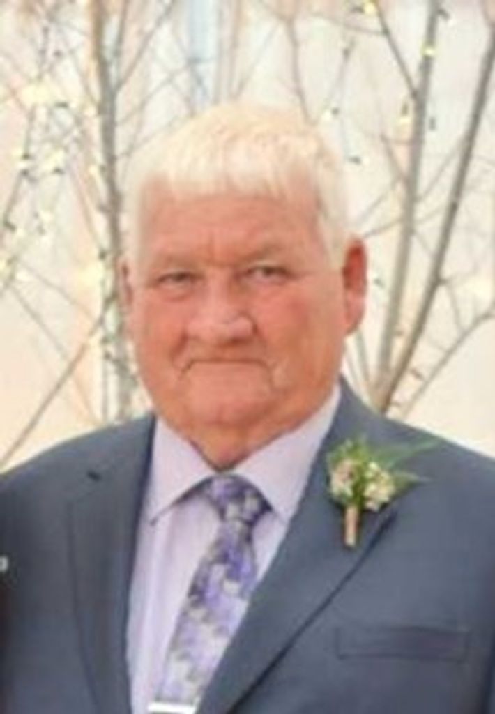 Ld Flannery
