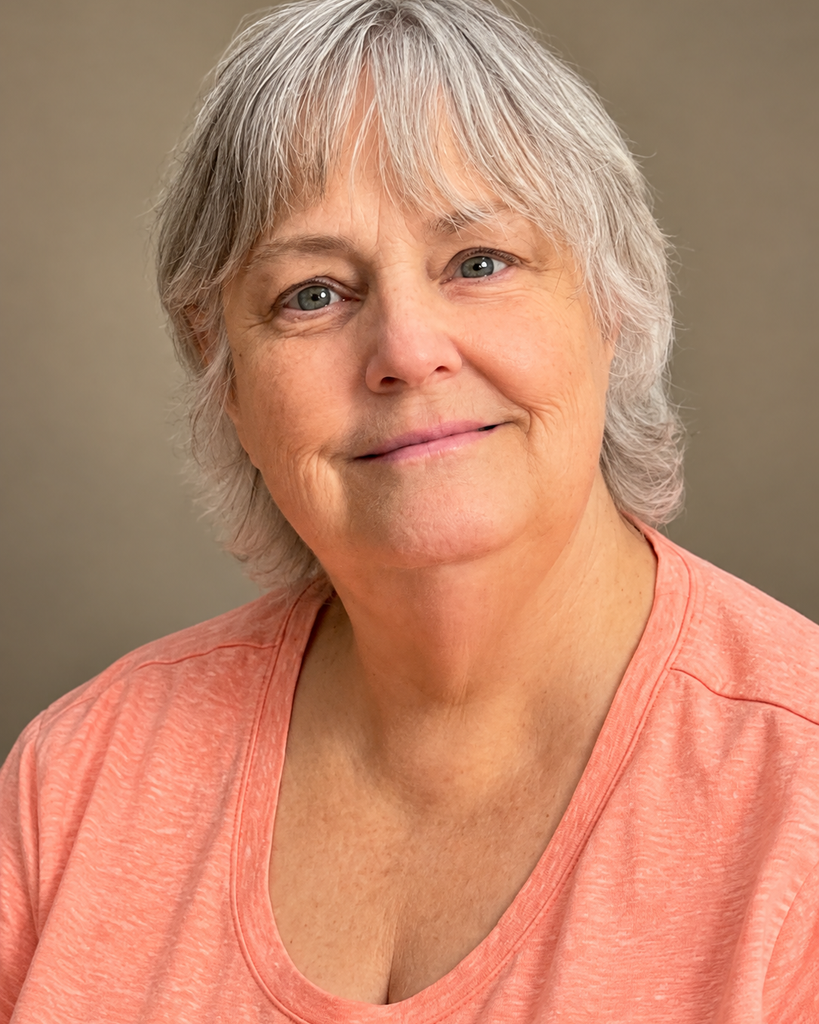 Cheryl "Cheri" Dowell Profile Photo