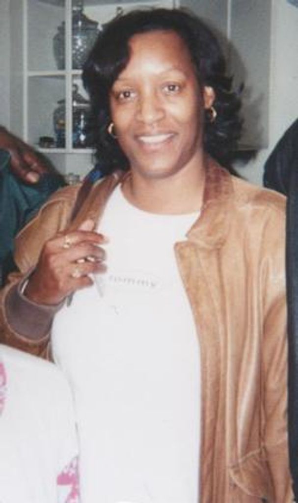 Debra A. Littlejohn-Richardson