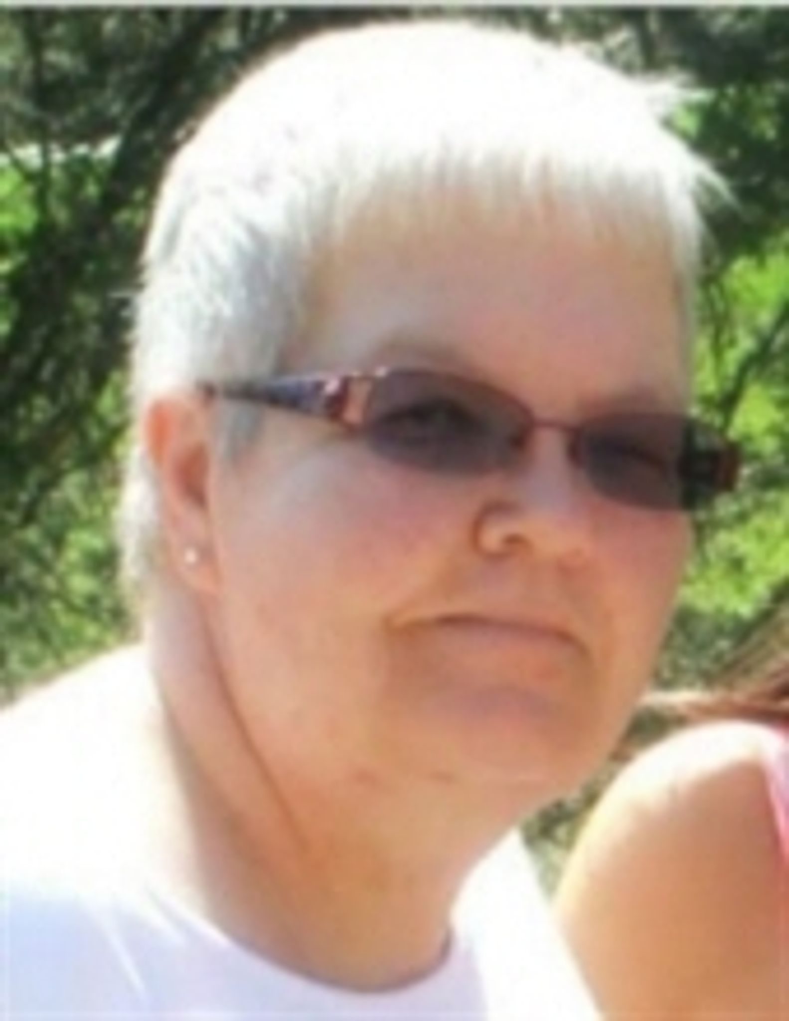 Kathleen A. Cassidy photo gallery image 1 of 2