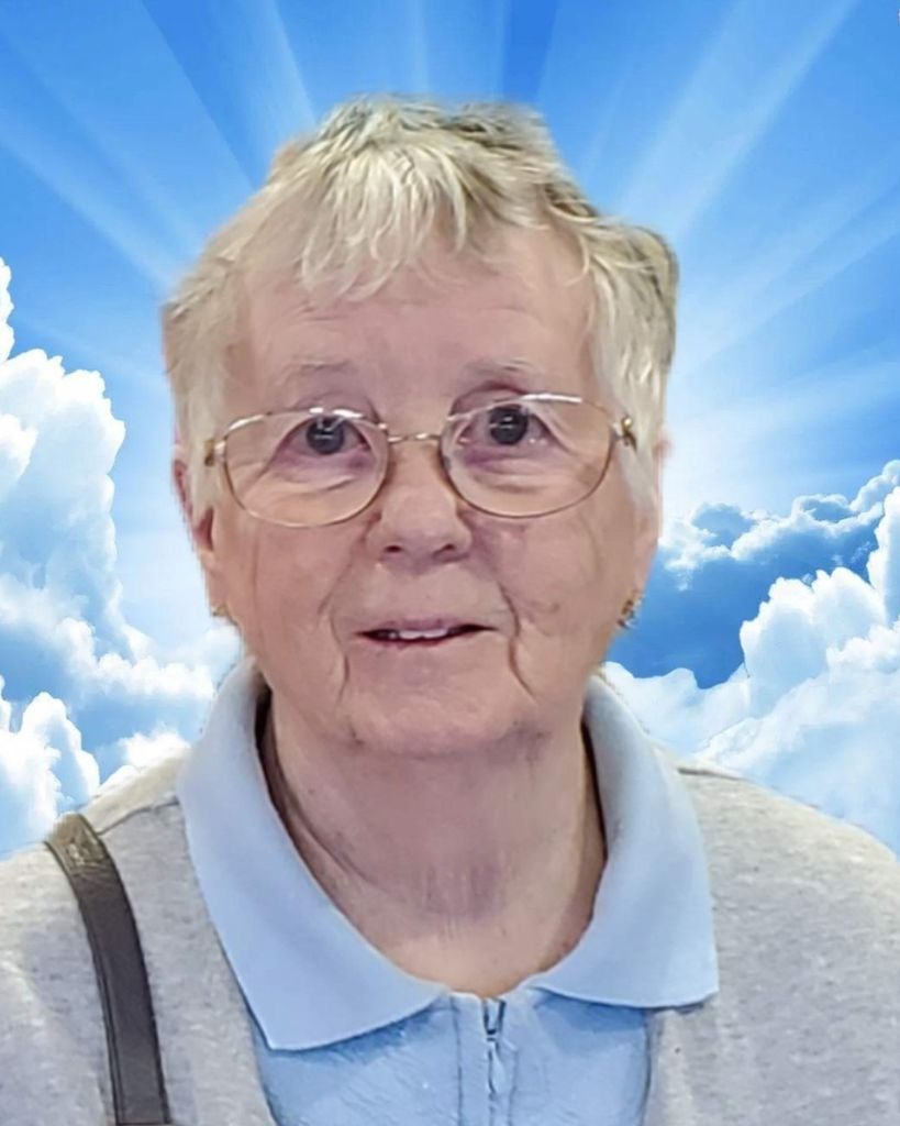 Eileen C. Cristinzio Profile Photo