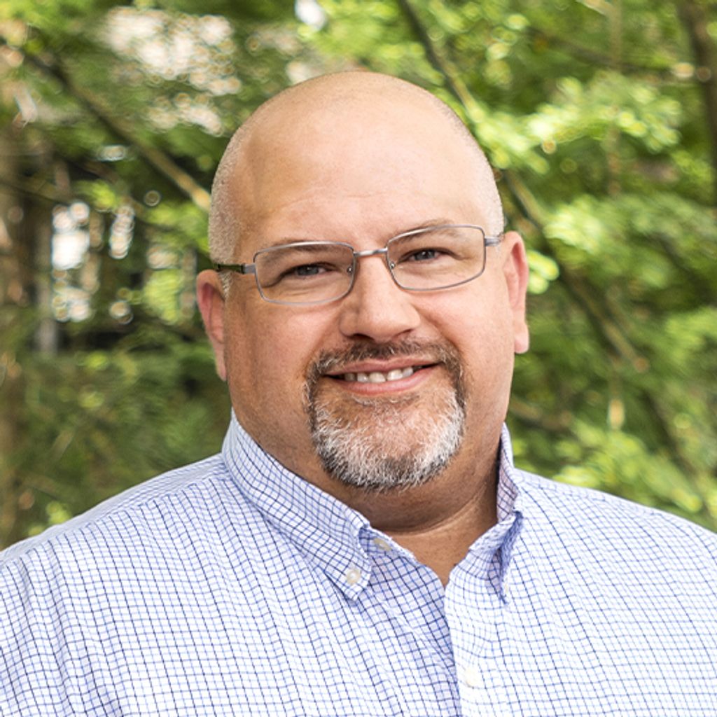 William "Bill" Loomis Profile Photo