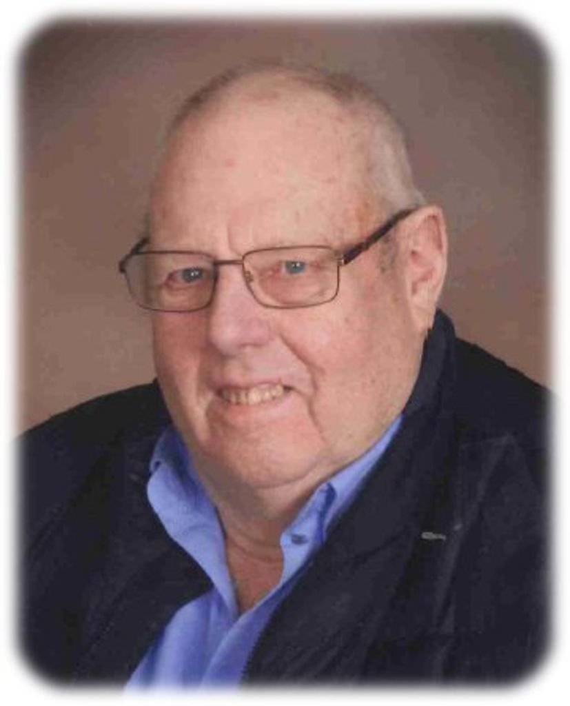 Gerald Dean Mittag