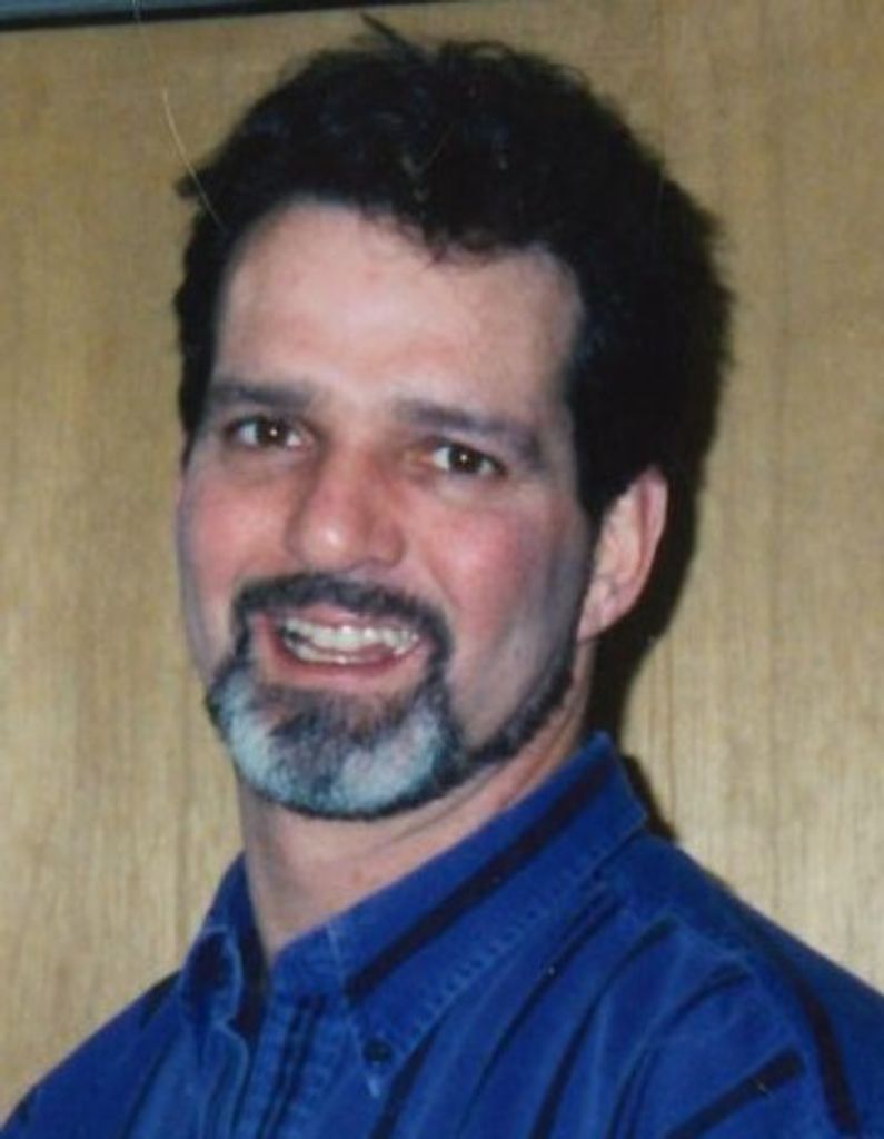 Michael A. Berg Profile Photo