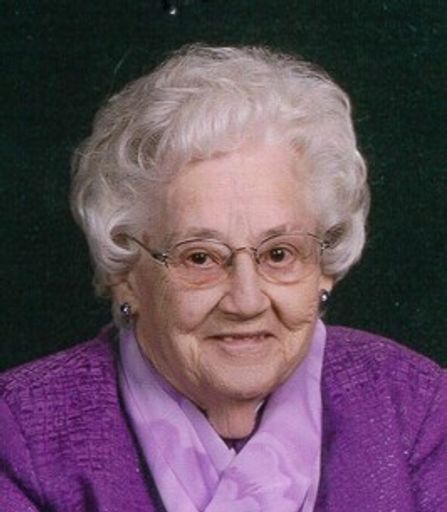 Lavonne Story Profile Photo