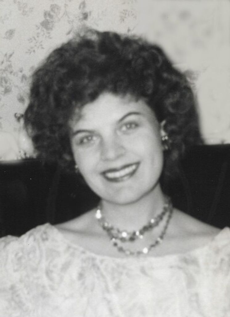 Magdalene Elaine Peters Profile Photo