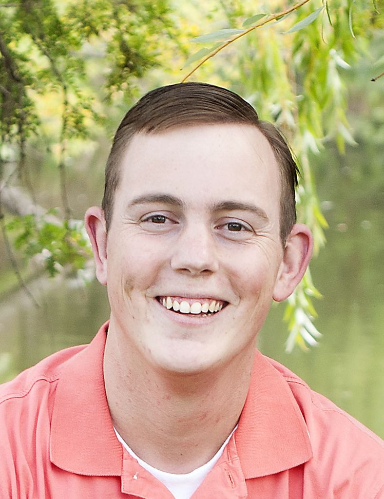 Brock Loveland Profile Photo
