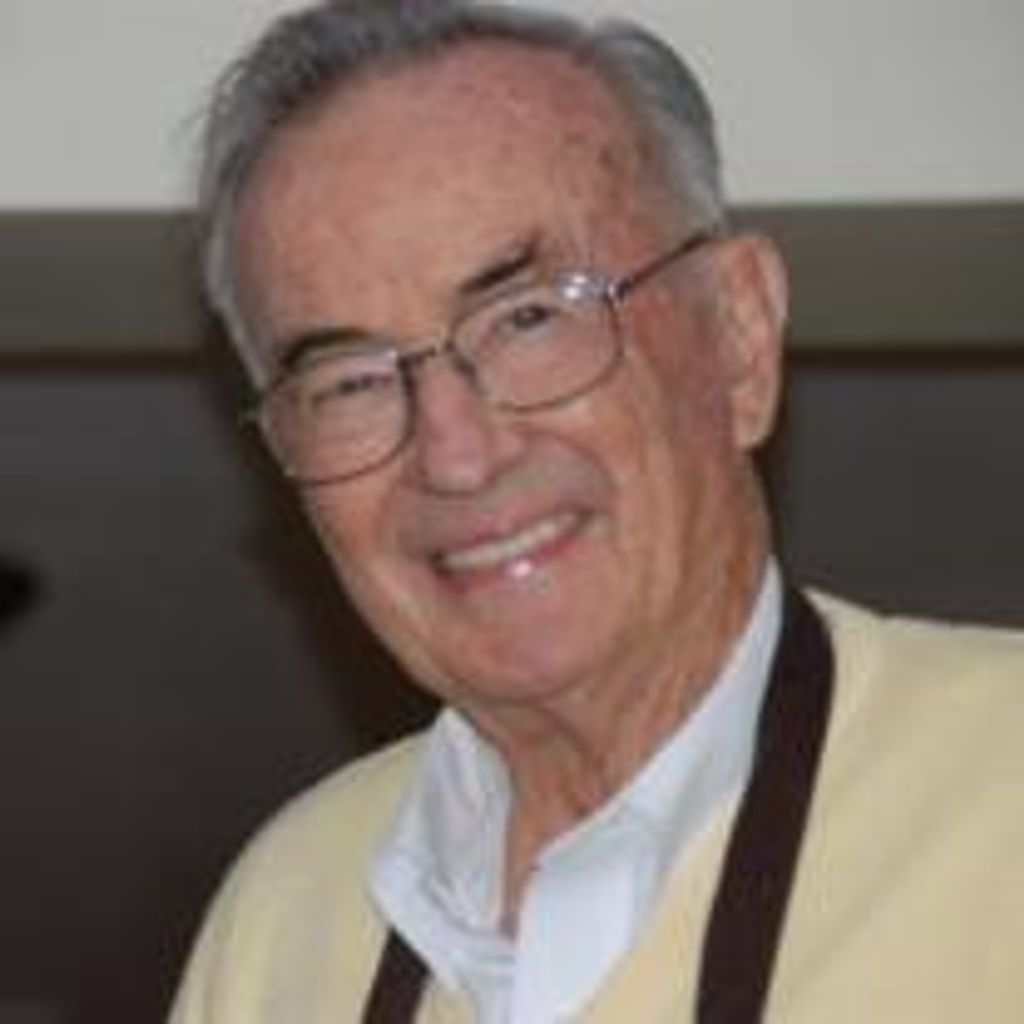William Cooper