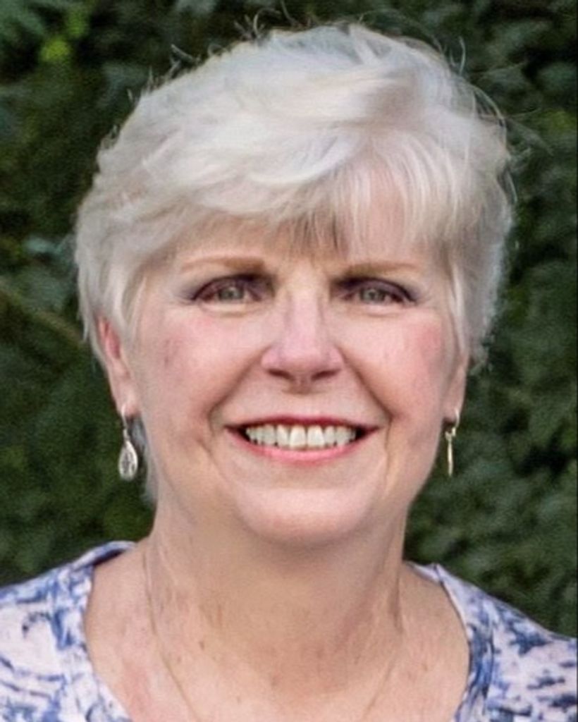 Nancy J. Willy Profile Photo