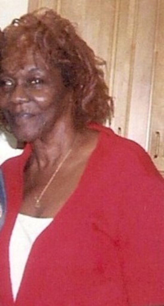 Clarice V. Perry Profile Photo