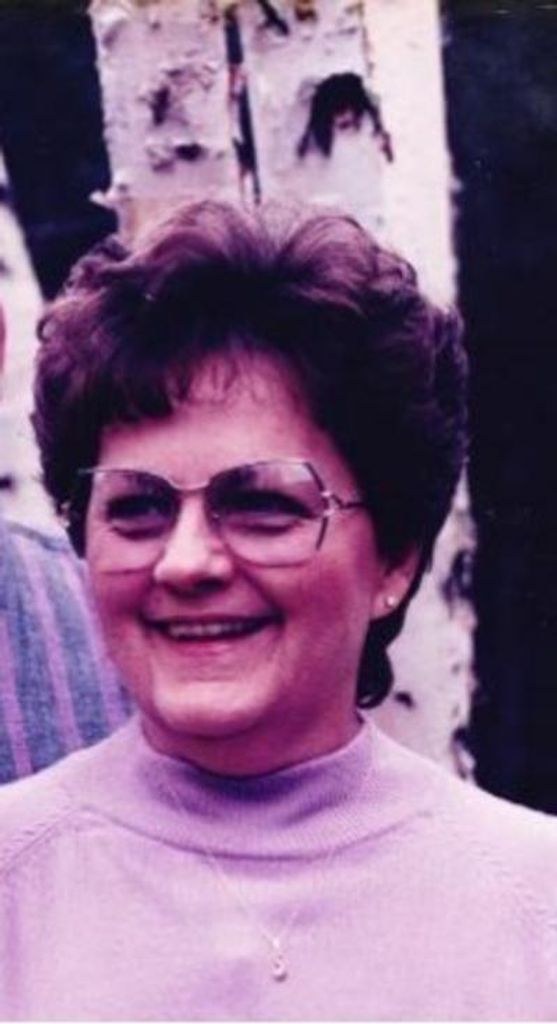 Joyce H. Brigham Profile Photo