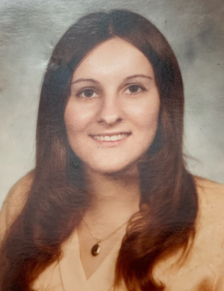 Bobbi Dawn Thomas Profile Photo