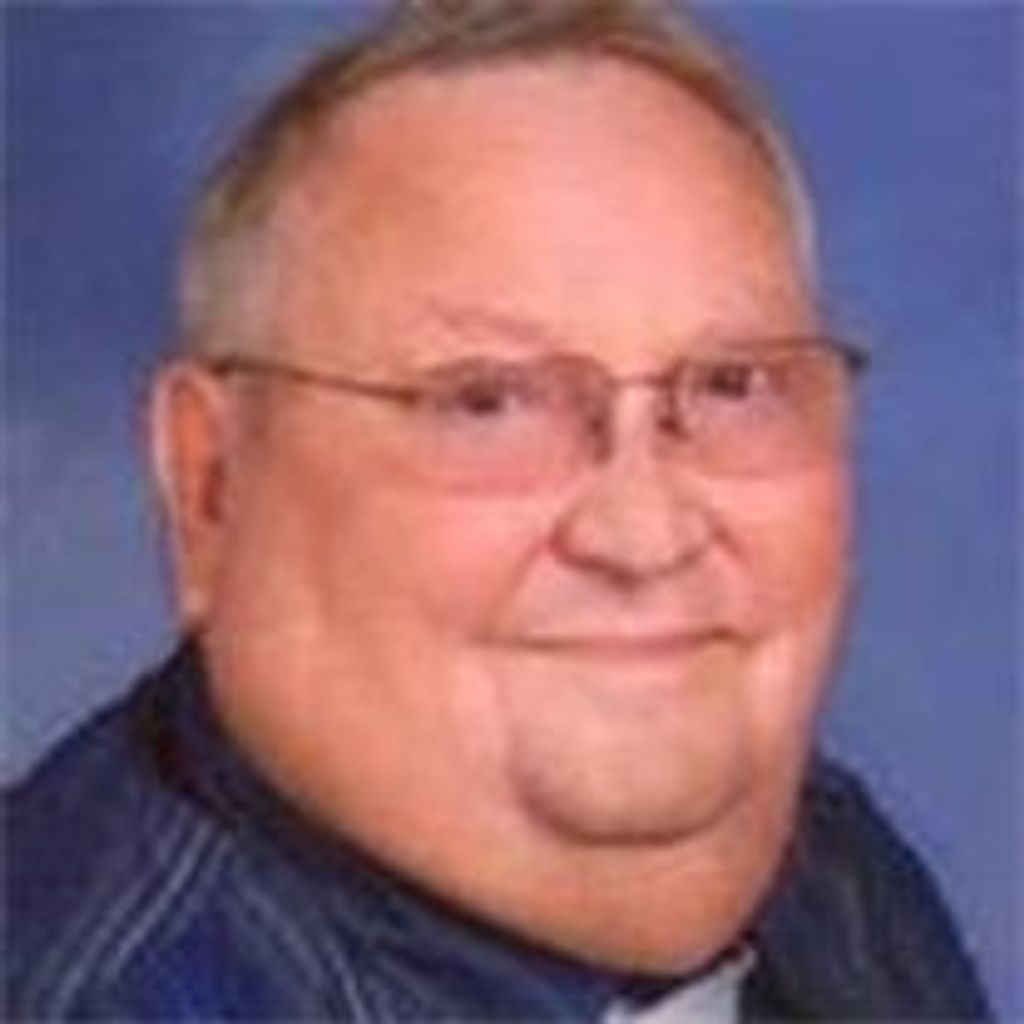 Orville L. Isaacs