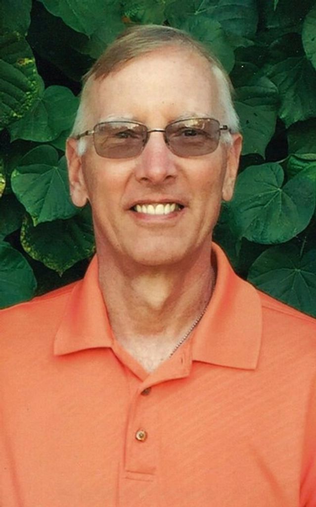 Kent Haugen Profile Photo