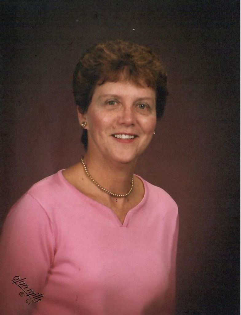 Andrea K. Halladay Profile Photo