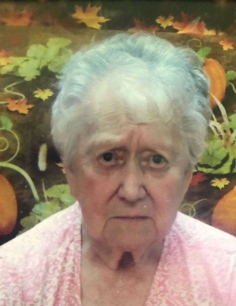 Mary E. Vonkaenel Profile Photo