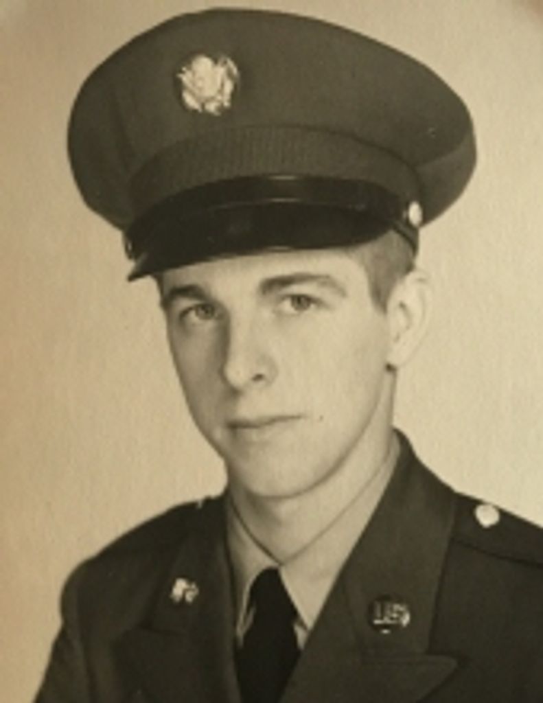 Daniel F. Acquard Sr. 