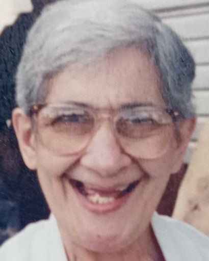 Elvira M. Barbati Profile Photo