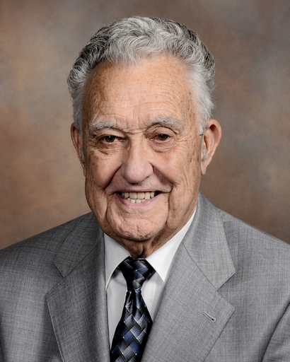 Jim "Miz" Phillips Profile Photo