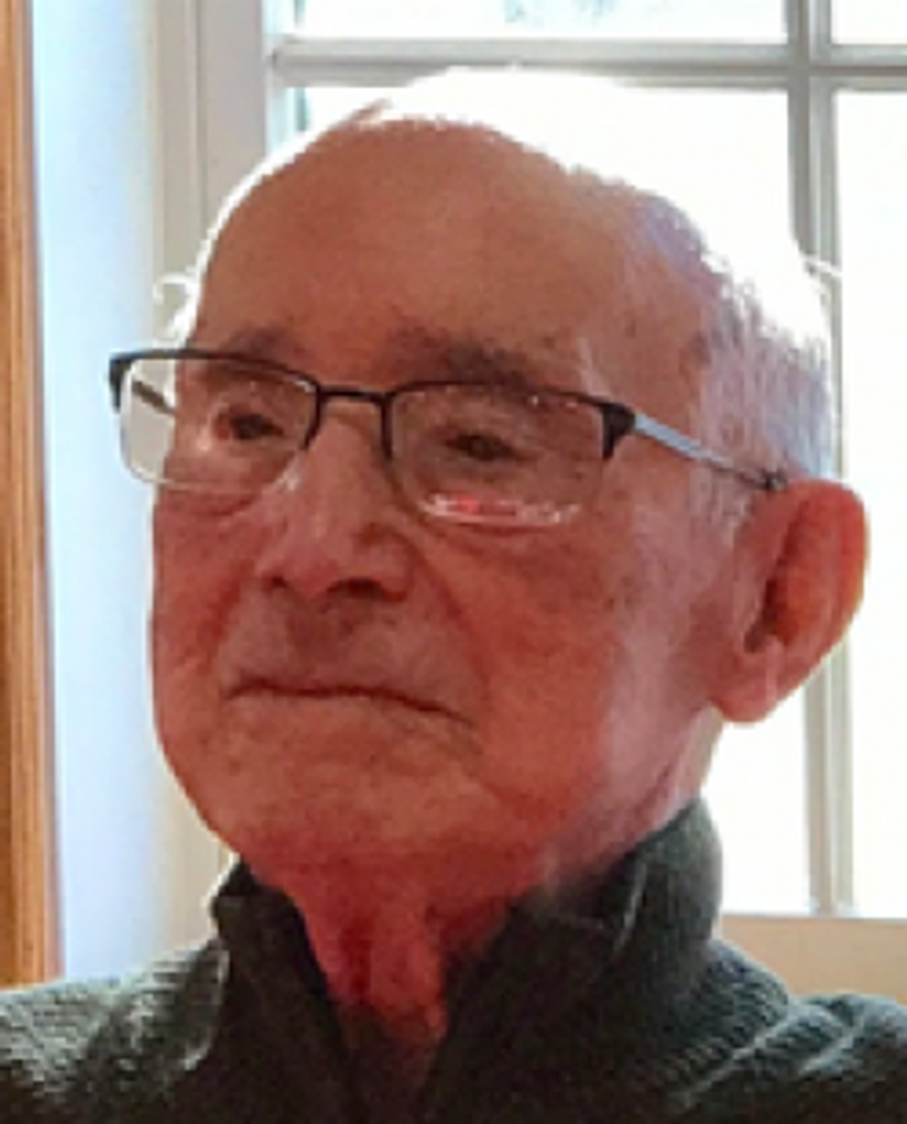 Albert  "Al" Pierni