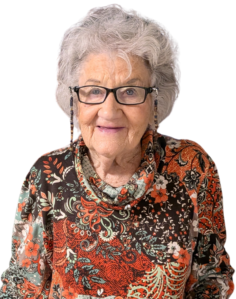 Jennie Fern Wiswell Profile Photo