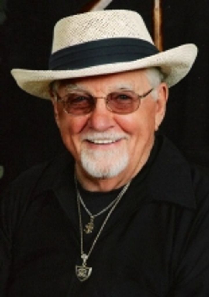 Robert Joseph Jennings