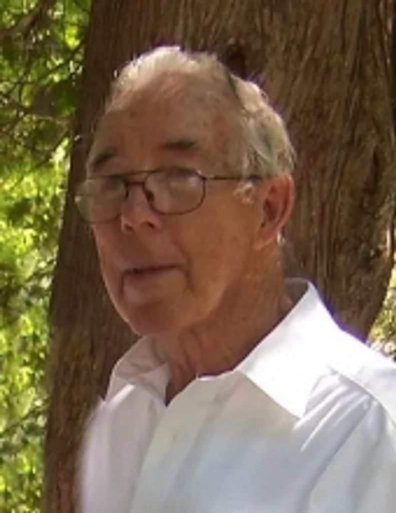 Richard Jerry Narducci