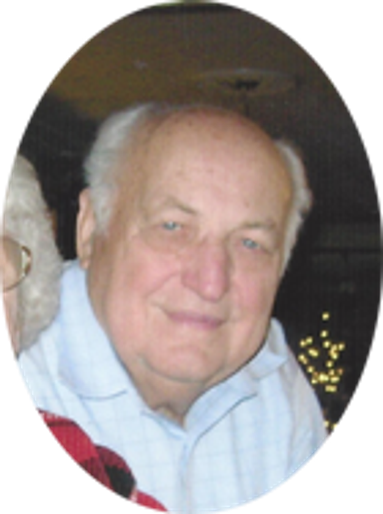 Rudolf Mauer
