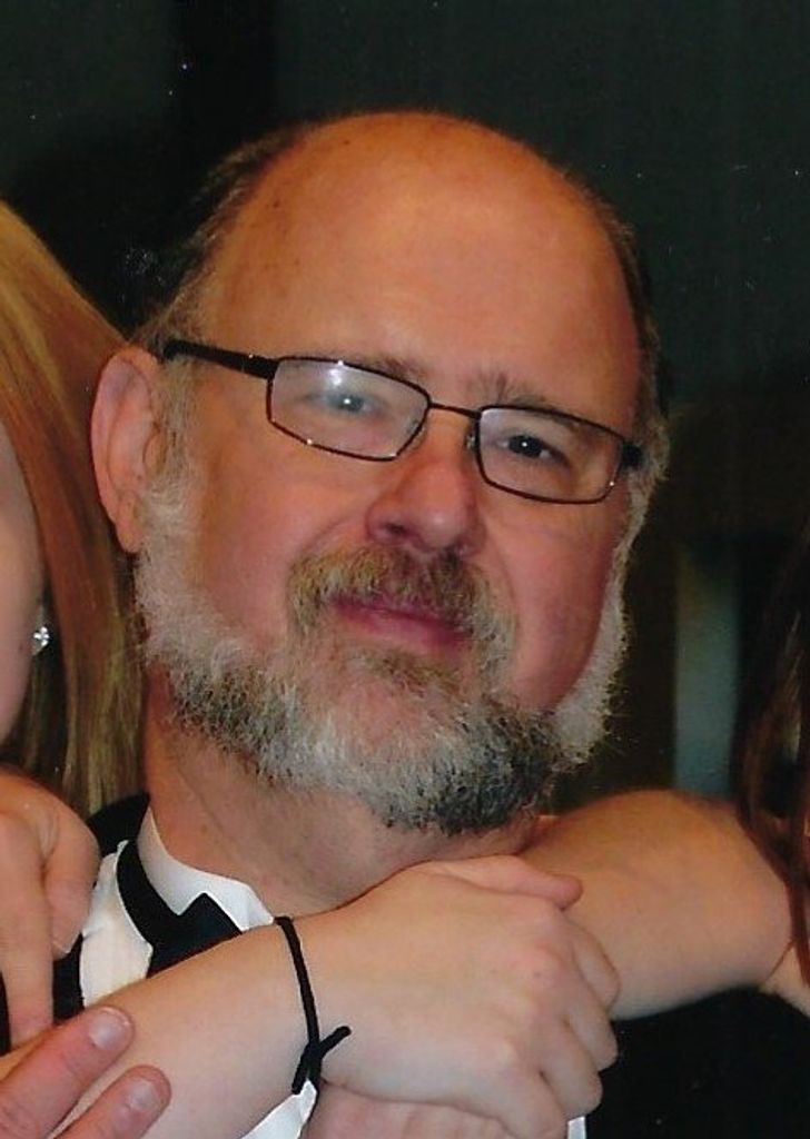 John Raymond Fiester