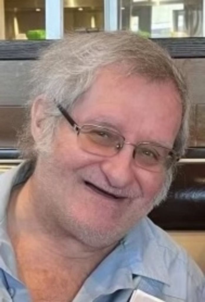 Donald Richard Devins Profile Photo