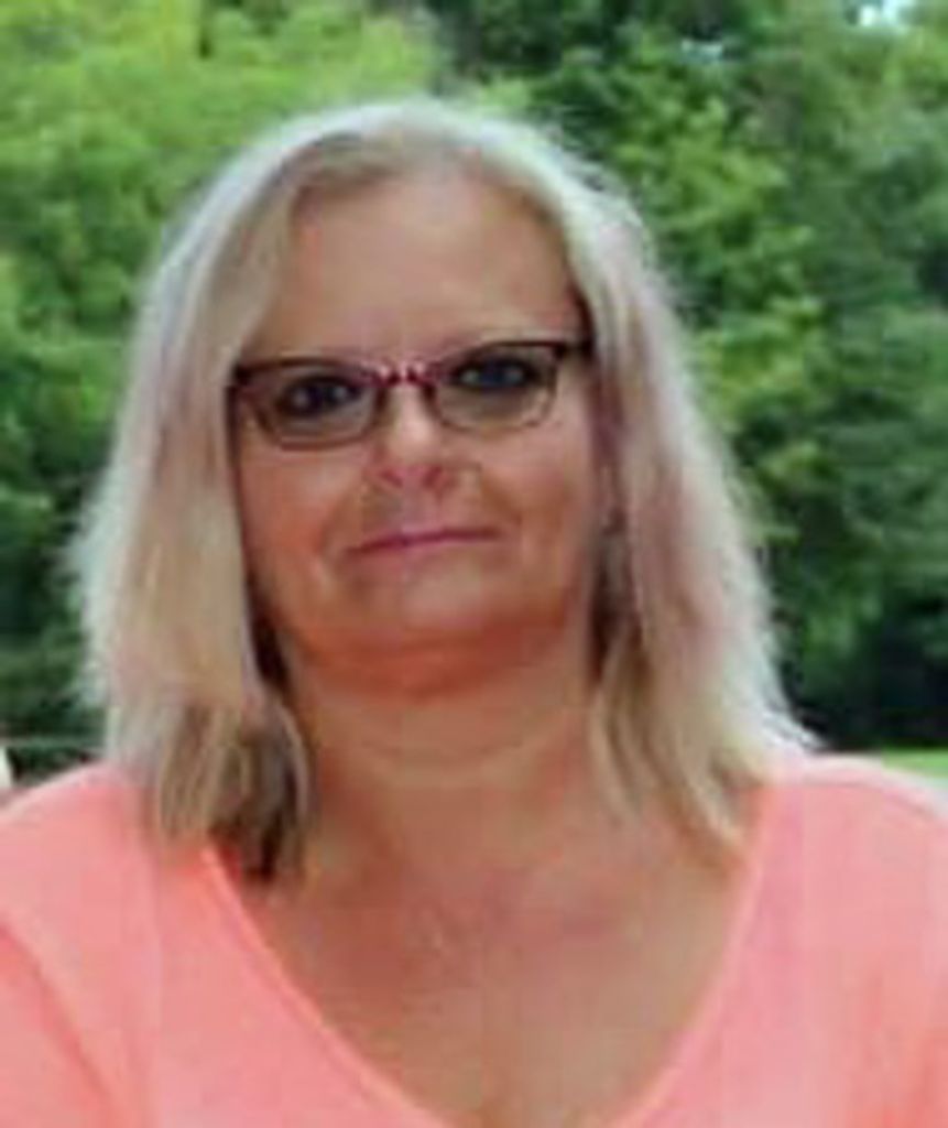 Judy K. Johnson Profile Photo