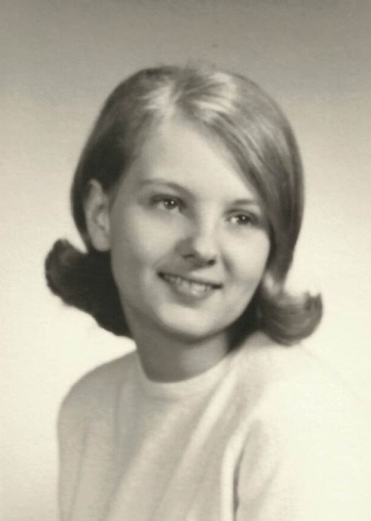 Diana Hanke