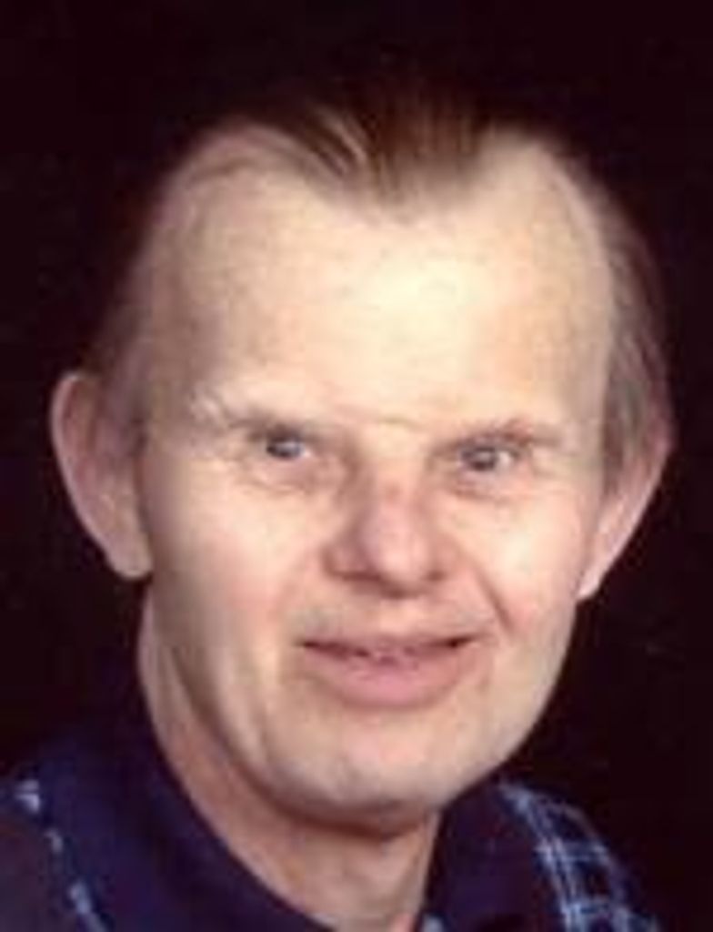 Philip James Groezinger